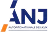 anj