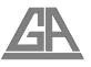ga