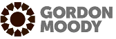 gordon-moody