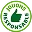 pmu