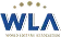 wla
